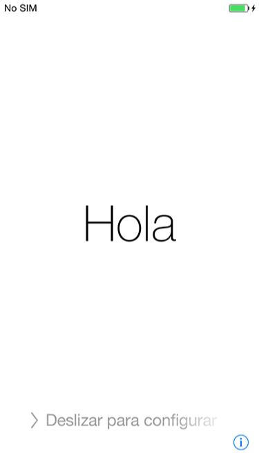 ipad3越狱降级详细步骤,iphone越狱使用技巧