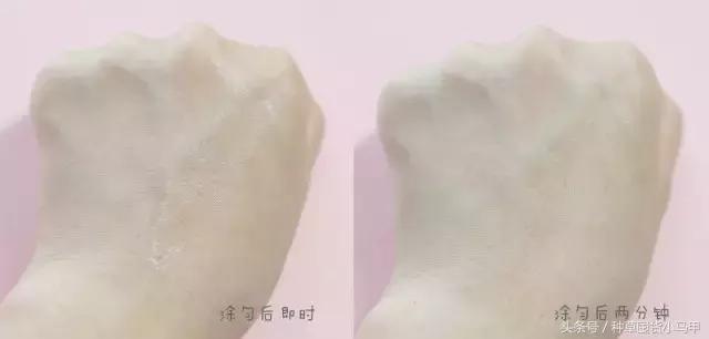 娜扎同款防晒美白,娜扎同款防晒喷雾哪款好用