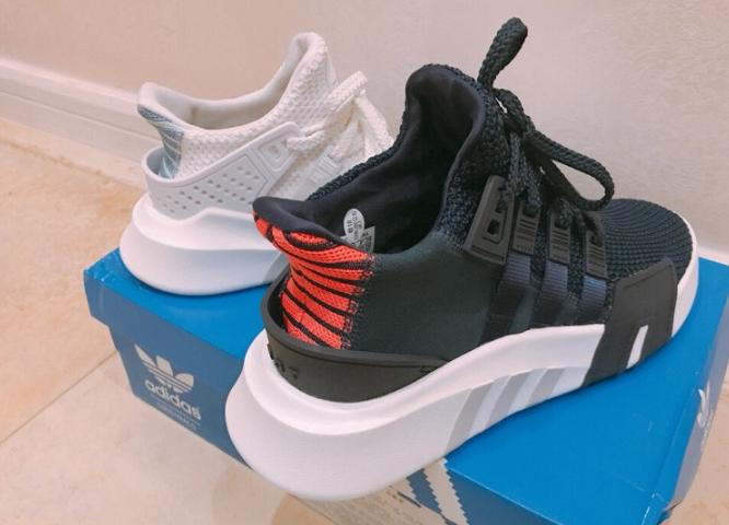 520情人节你准备了什么礼物,520情人节礼物来啦