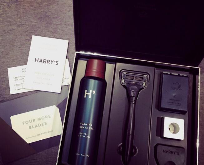 520情人节你准备了什么礼物,520情人节礼物来啦