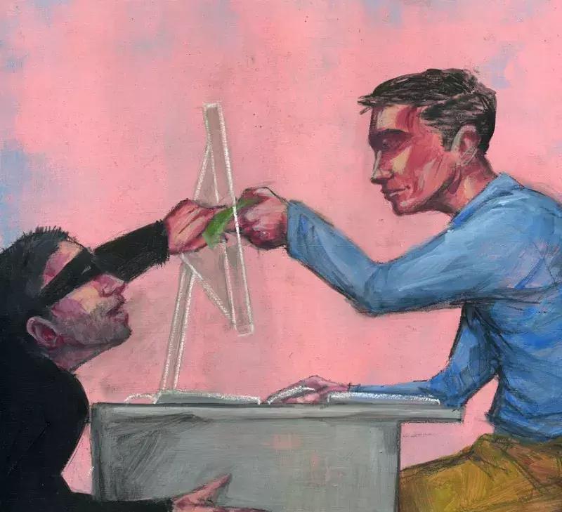 铁路12306购票有第三方吗,12306购票和第三方购票渠道一样吗