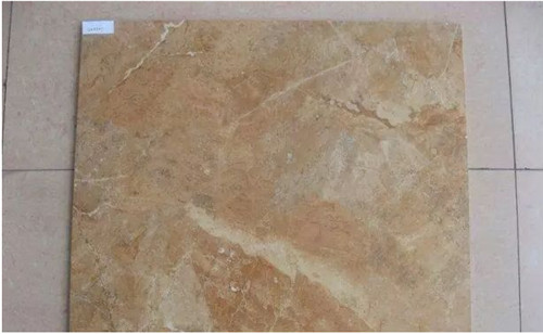 听老师傅的话怎么讲,听老师傅如何说