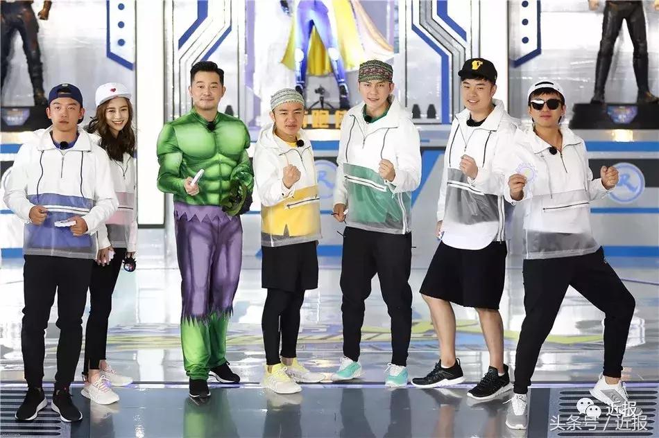 克林顿做客脱口秀,克林顿参加演讲