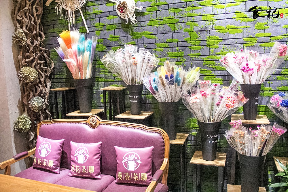 襄阳比较有情调的餐厅,襄阳复古风餐厅