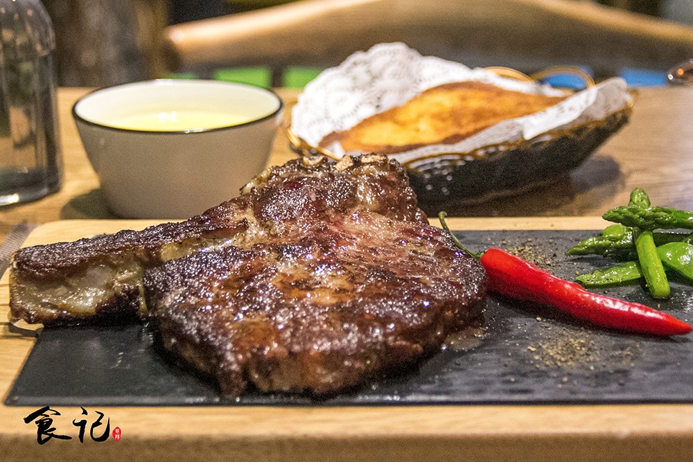 襄阳比较有情调的餐厅,襄阳复古风餐厅