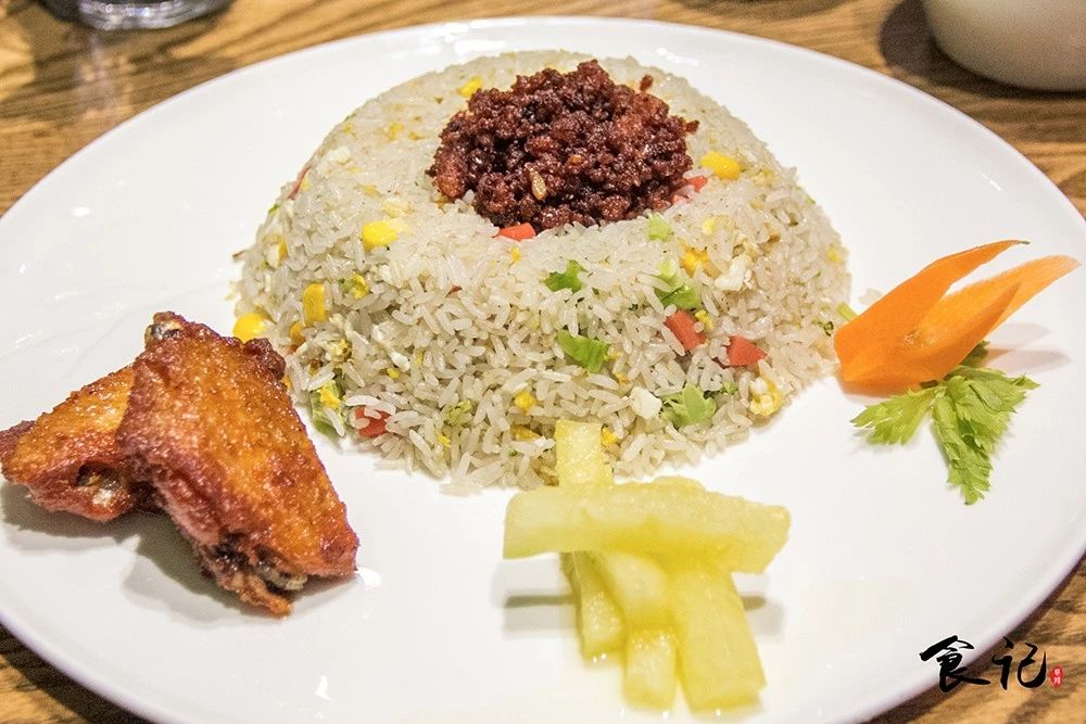 襄阳比较有情调的餐厅,襄阳复古风餐厅