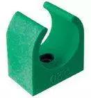 水电是装修工程的第一步,水电工程装修的五大误区快来学习