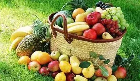 海南推出1000个共享农庄,海南共享农庄批几个村庄