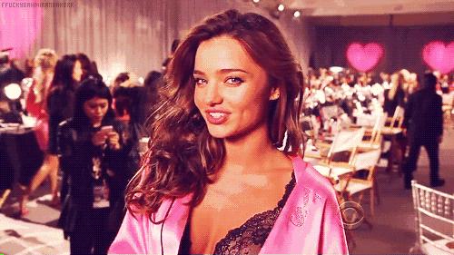 外网的美妆博主,外网博主国货彩妆