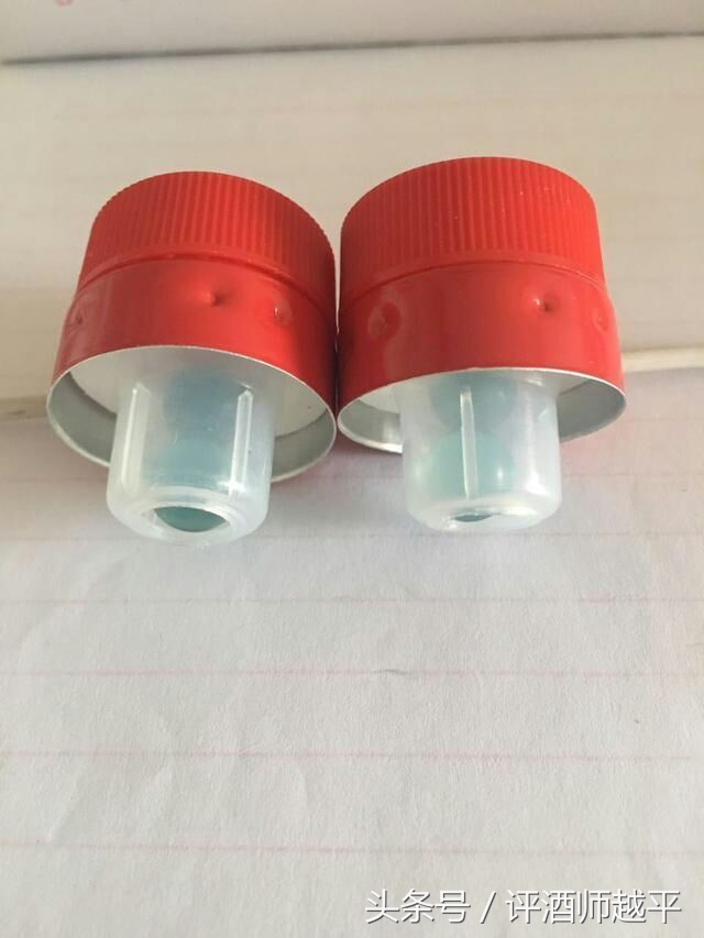 茅台酒刚开倒不出酒了怎么回事,茅台酒喝到一半倒不出怎么回事