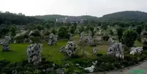 英德黎溪旅游景点大全,英德旅游景点推荐自驾游