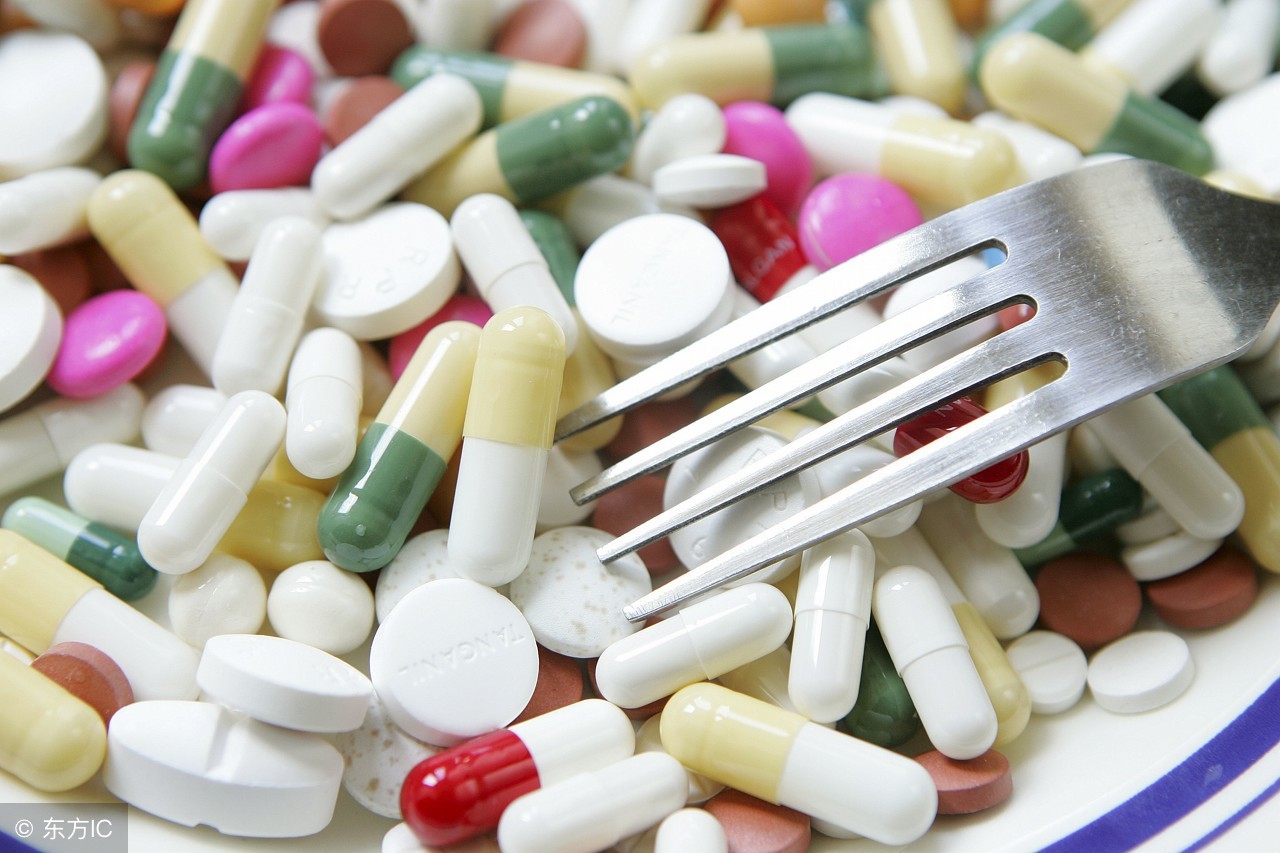 减肥药品真的有效吗,减肥排油的药靠谱吗