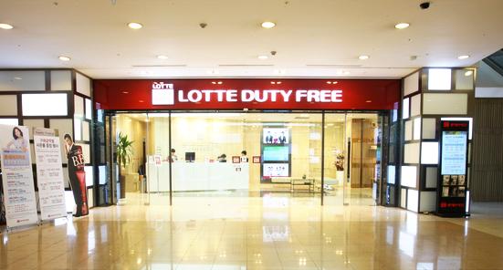 杭州大悦城攻略,杭州大悦城2023年