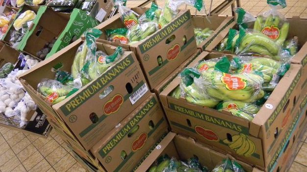 美国穷人超市的视频,美国穷人超市排名