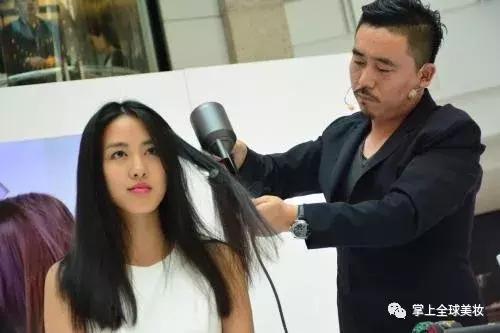 最不建议买的戴森吹风机,我为什么花三千块钱买戴森吹风机