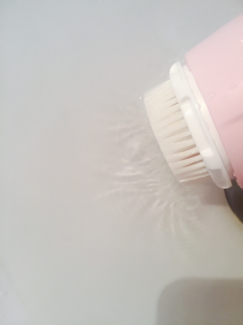 #没有两把刷子怎么出来混,现在的明星都是怎么进入娱乐圈的