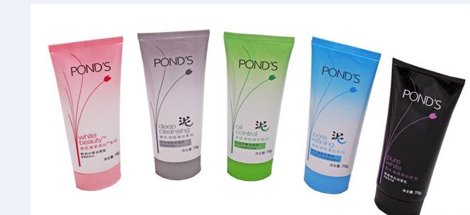 分享油皮可以用的护肤油,油痘皮用过好用的护肤品推荐