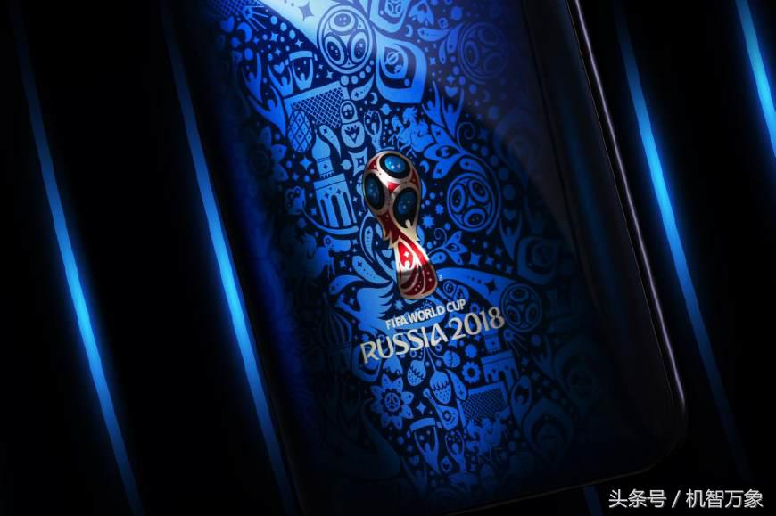 vivox21fifa世界杯定制版,vivo2022fifa世界杯定制足球套装
