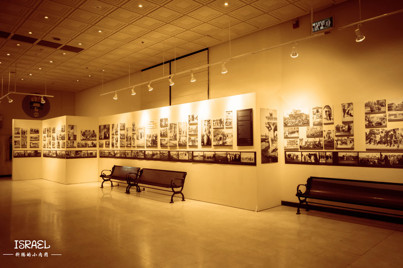 全世界为何都在争夺耶路撒冷,现如今的耶路撒冷怎么样