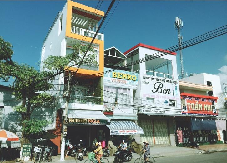 芽庄旅游全攻略视频,越南芽庄自由行的详细攻略