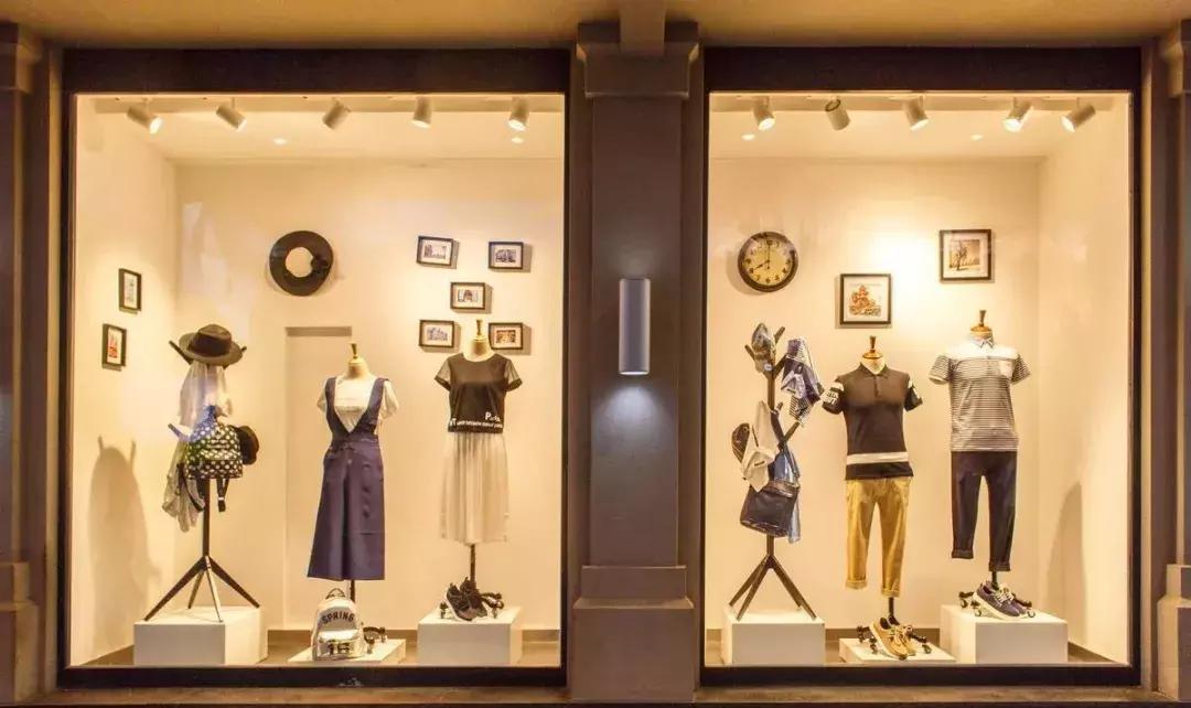 装修时疯狂刷图逛论坛，能找到灵感吗？