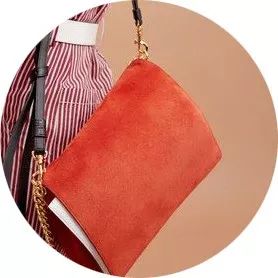 流行什么款式的包包又实用,今年流行大包包还是小包包