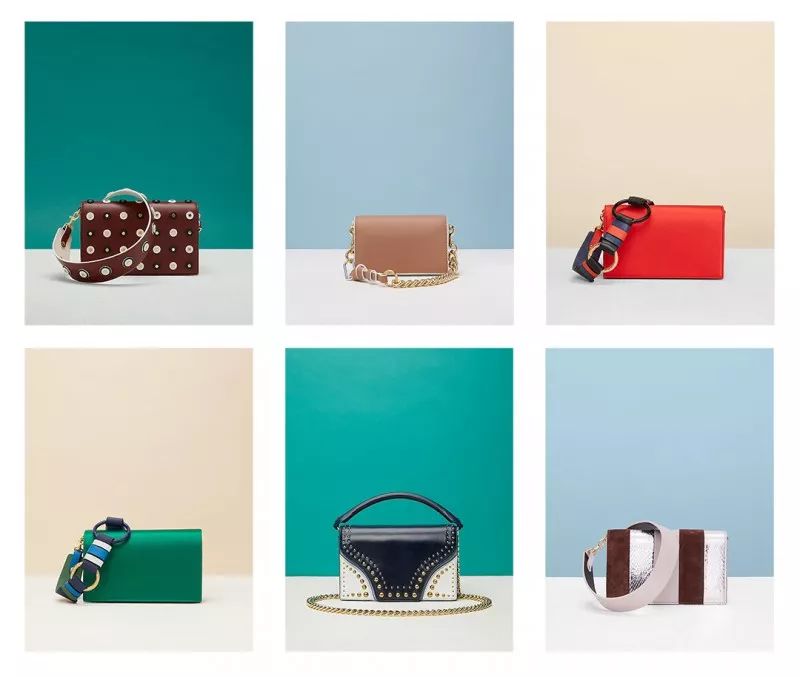 流行什么款式的包包又实用,今年流行大包包还是小包包