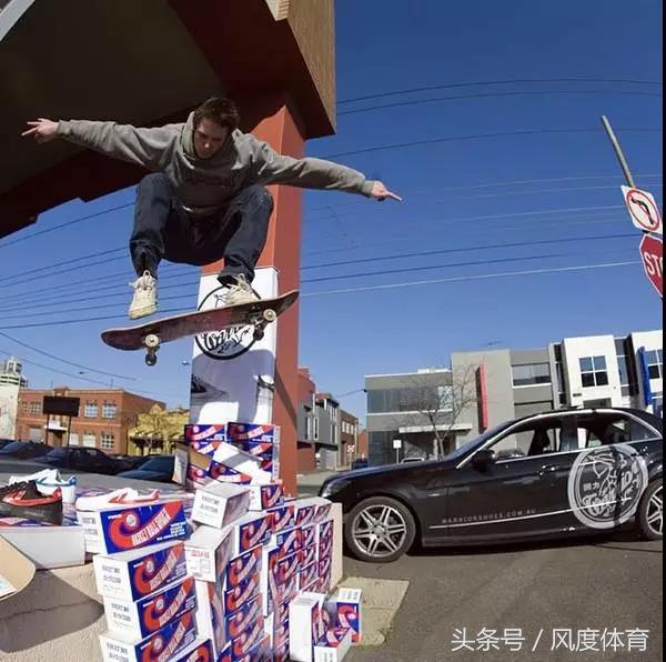 真正的国产运动品牌有哪些牌子,那些消失的国产运动品牌