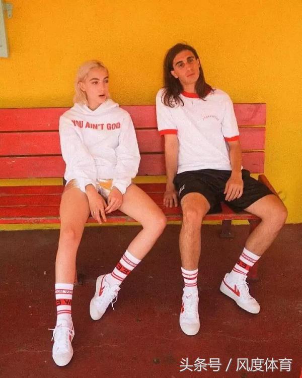 哪些是真正的国产运动品牌,最良心的国产运动品牌