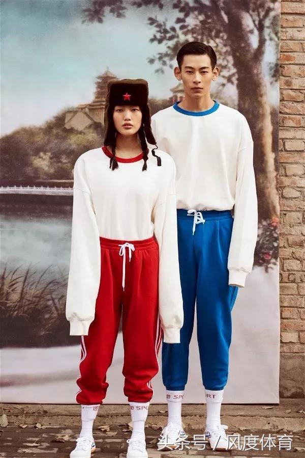 哪些是真正的国产运动品牌,最良心的国产运动品牌