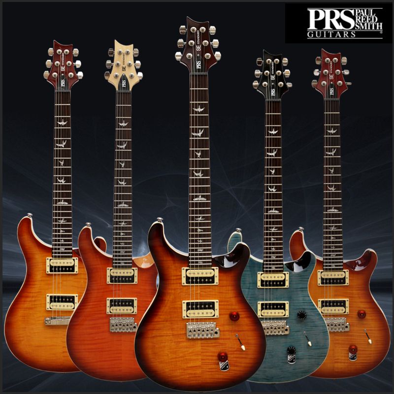 乐之无尘高鹏谈如何在不同的预算下做吉他效果器音箱的配置