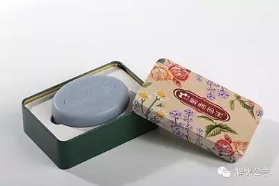 牛奶蚕丝精油皂,蚕丝蛋白植物精油皂