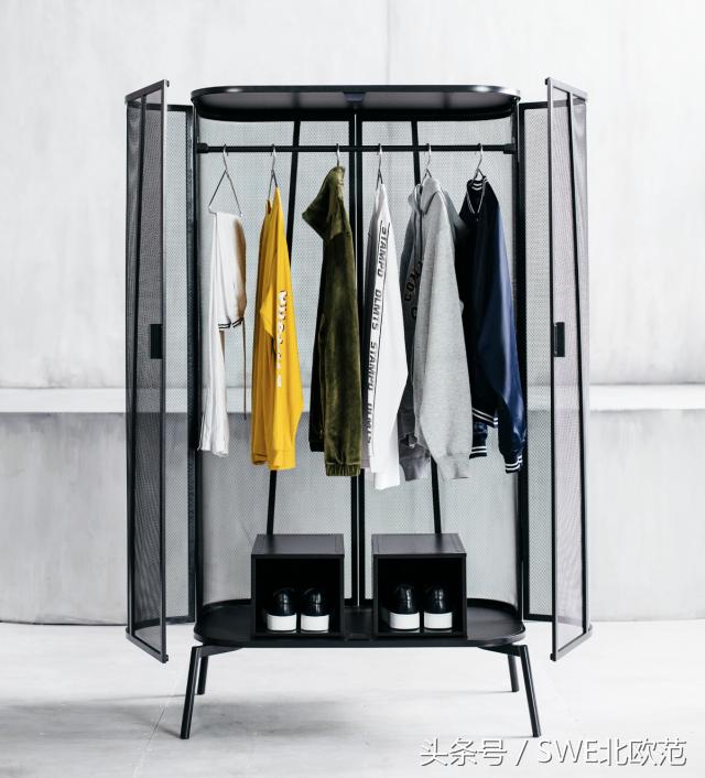 宜家最惊艳的系列,宜家经典系列