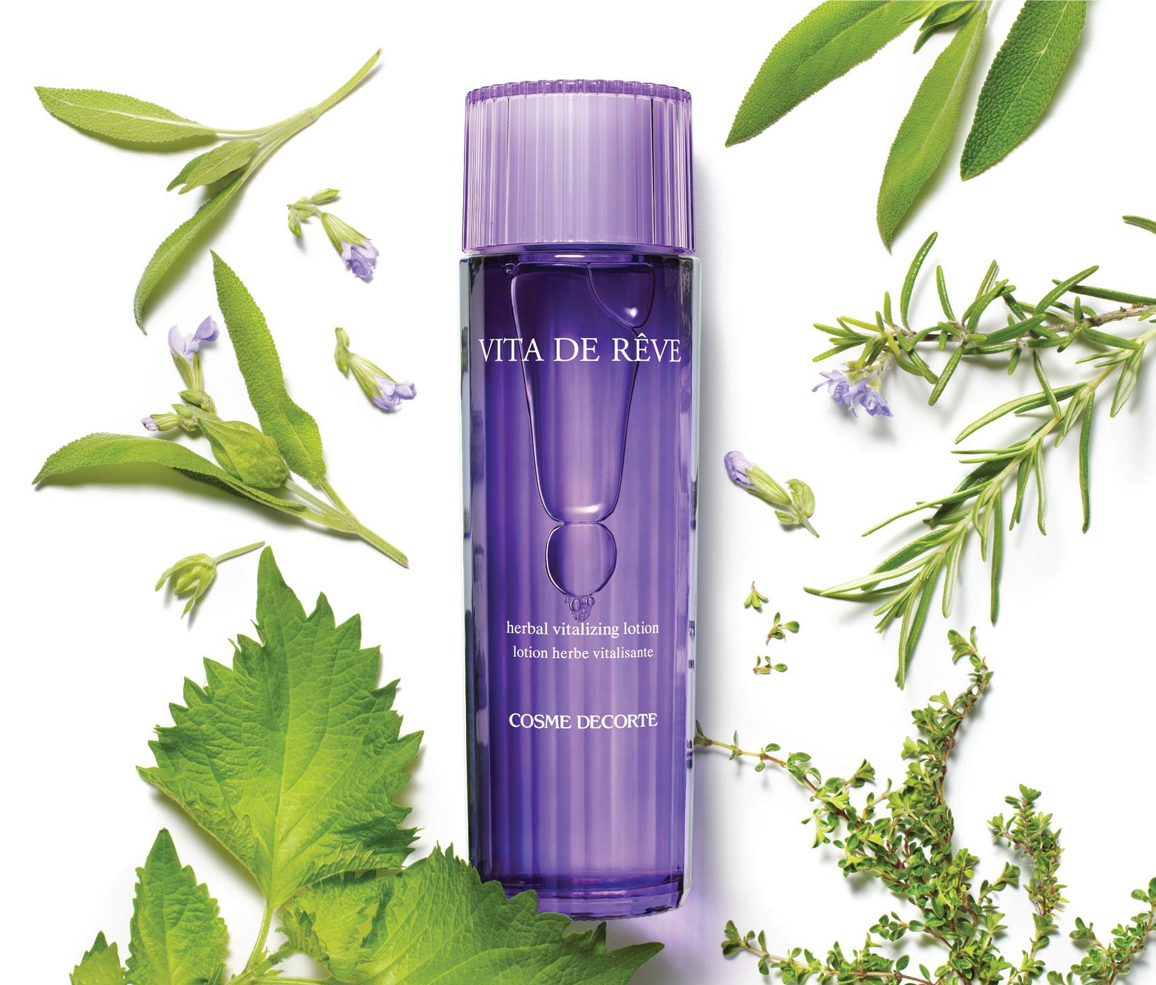 超级好用的护肤品,好用的改善皮肤的护肤品