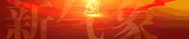 抽检童装不合格案件,抽检不合格婴儿服装品牌怎么处理