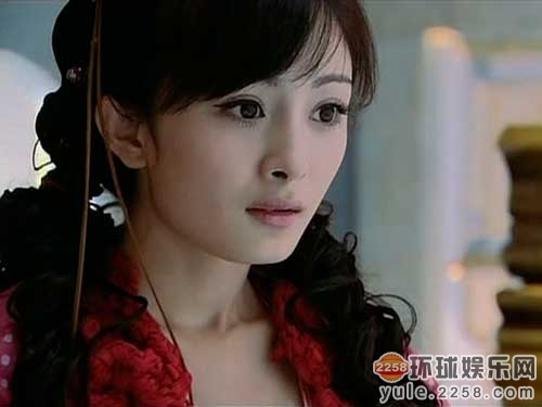 杨钰莹和伊能静谁漂亮,伊能静和杨钰莹不老女神