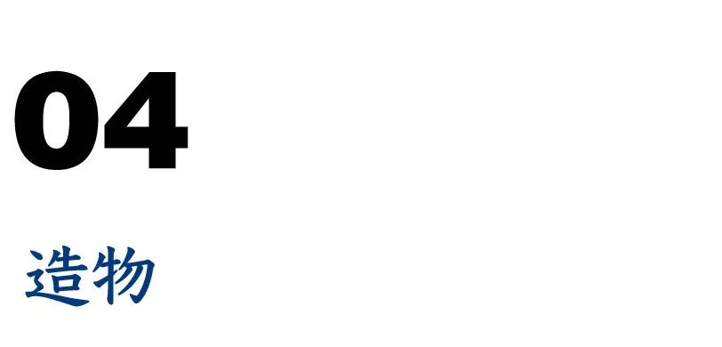 库布里克未拍的的奇幻电影,库布里克一生不拍烂片