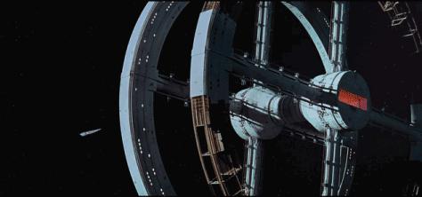 库布里克未拍的的奇幻电影,库布里克一生不拍烂片