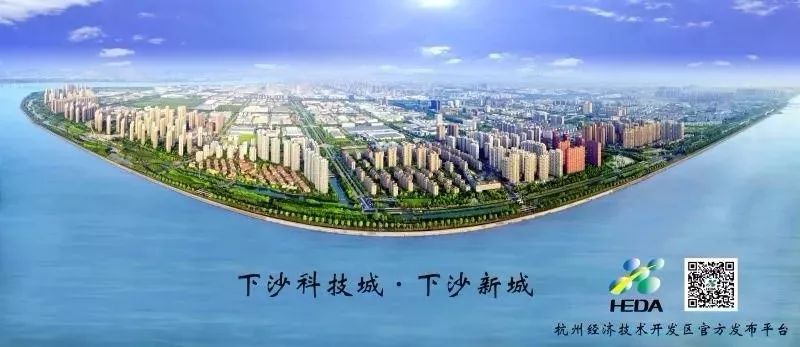 喜报六金一钻,六金一银的喜报