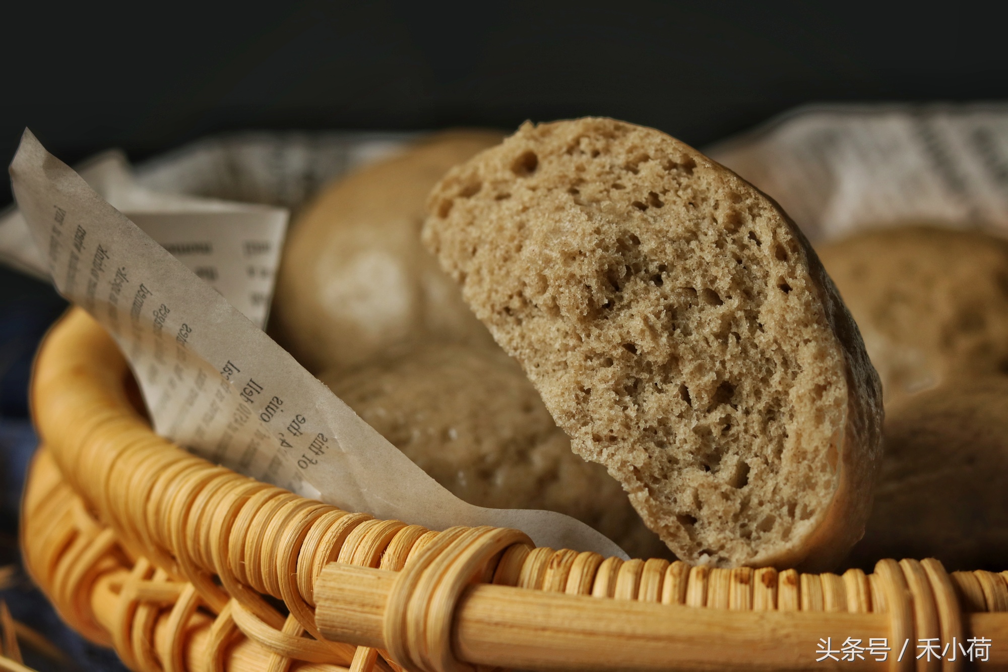 什么粗粮做馒头好吃又有营养,什么粗粮馒头耐饿又好吃