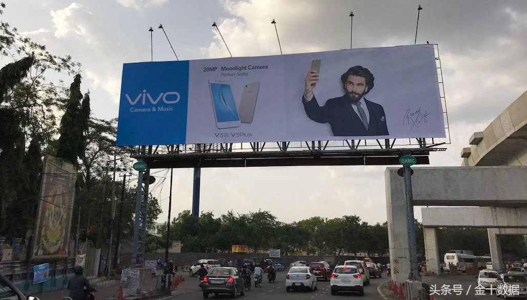 苹果三星抢占市场,苹果三星竞争市场