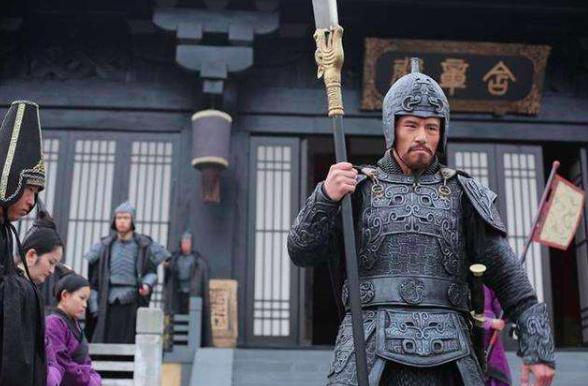 古代的侍妾可以当做赌注的筹码，亦可当做商品来交换