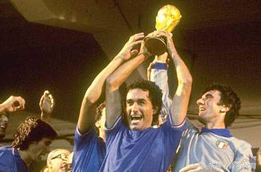 意大利第三次大力神杯比分,2018年法国拿下大力神杯