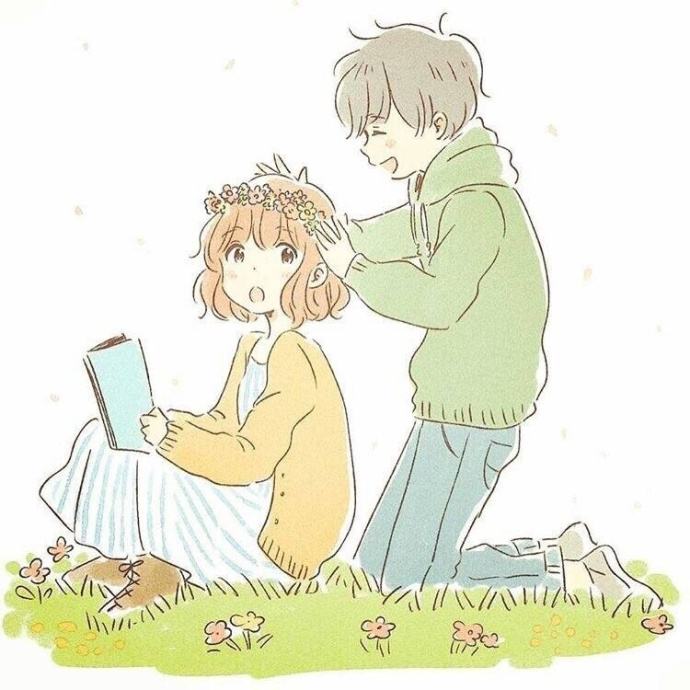 自己的男朋友喜欢上我的好朋友了，我该怎么办