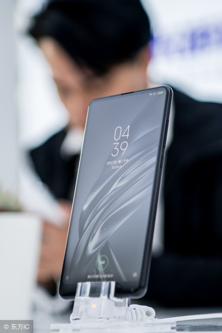 小米mix2总是卡顿,小米mix2重启通病