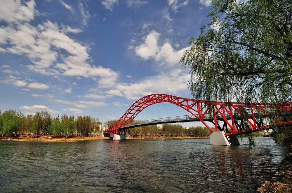 秦皇岛5.1游玩好去处,秦皇岛6月份游玩攻略