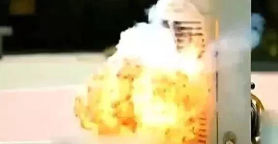 夏日炎炎掌握空调的正确清洗姿势,天热了空调深度清洗很重要