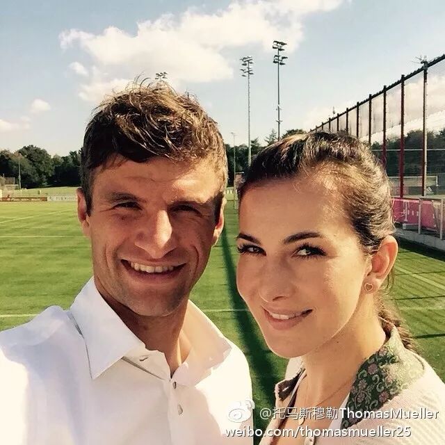 谈资赵露思,谈资技巧和话术