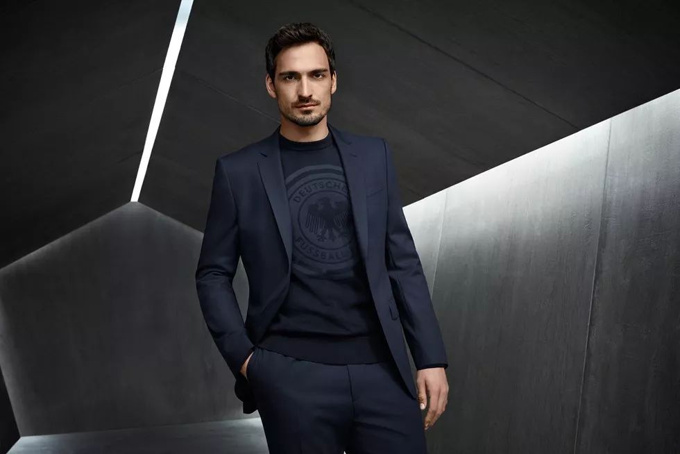 谈资赵露思,谈资射箭