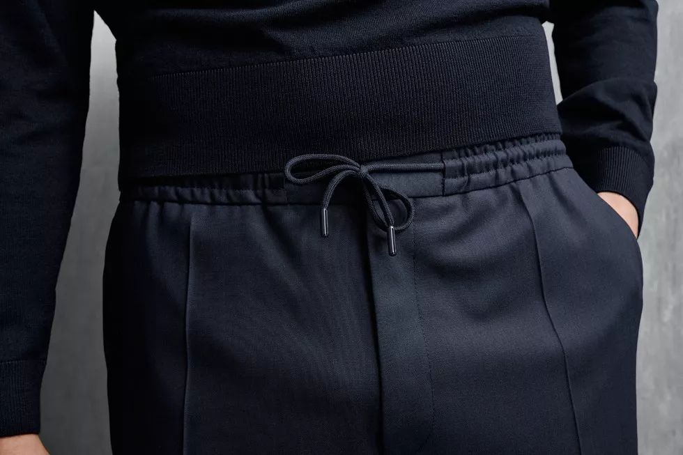 谈资赵露思,谈资技巧和话术